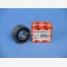 FAG 3204B.2RSR.TVH Ball Bearing (New)